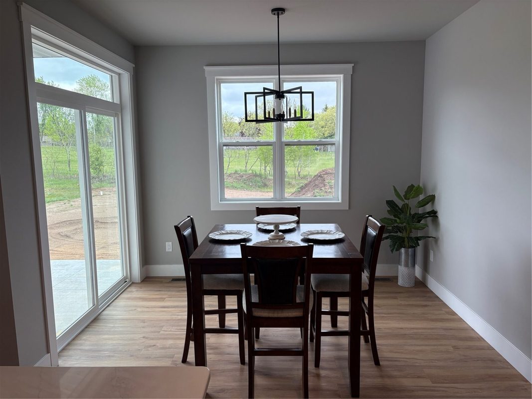 11291 45th Avenue, Chippewa Falls WI 54729 - Residential house for sale - MLS #1597865 - image28