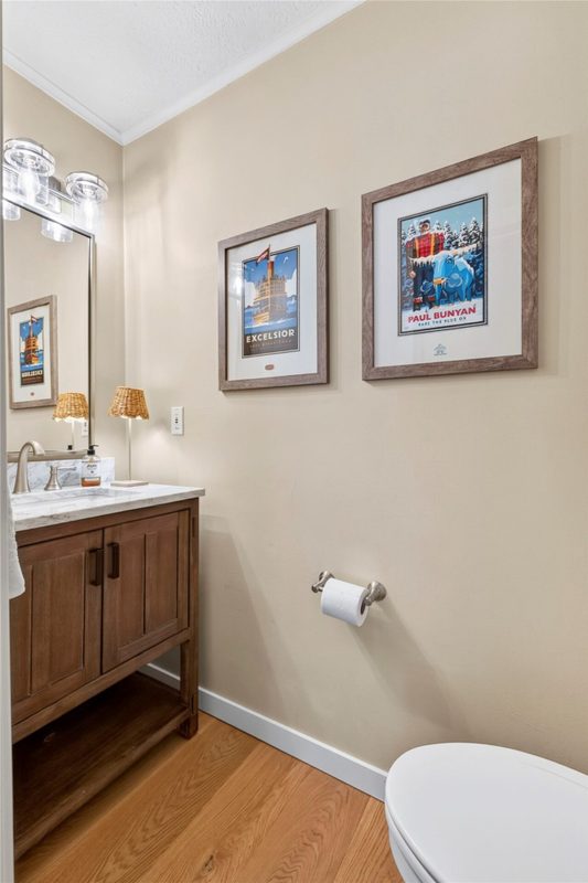 W1707 County Highway B, Stone Lake WI 54876 - Residential house for sale - MLS #1602893 - image32