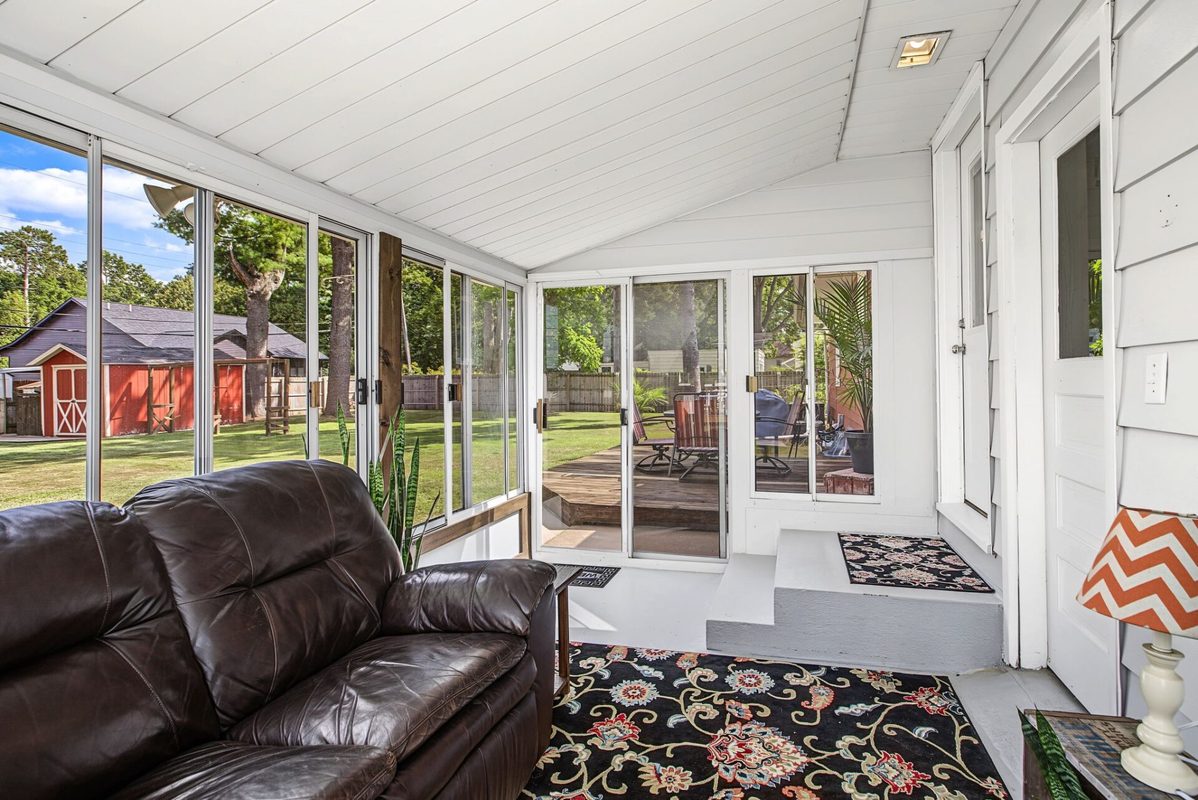 2313 14th Street, Eau Claire WI 54703 - Residential house for sale - MLS #1604164 - image31