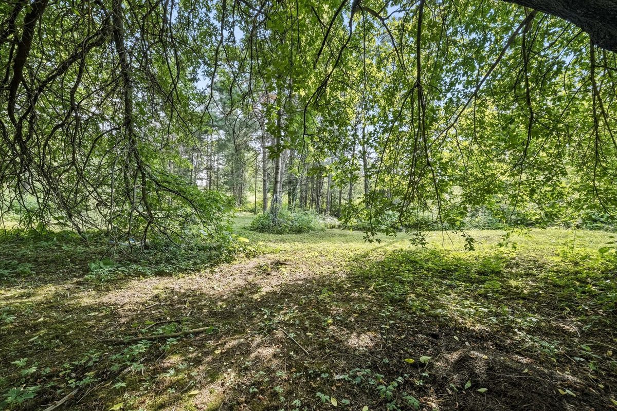 11005 State Highway 48, Exeland WI 54835 - Residential house for sale - MLS #1603624 - image46