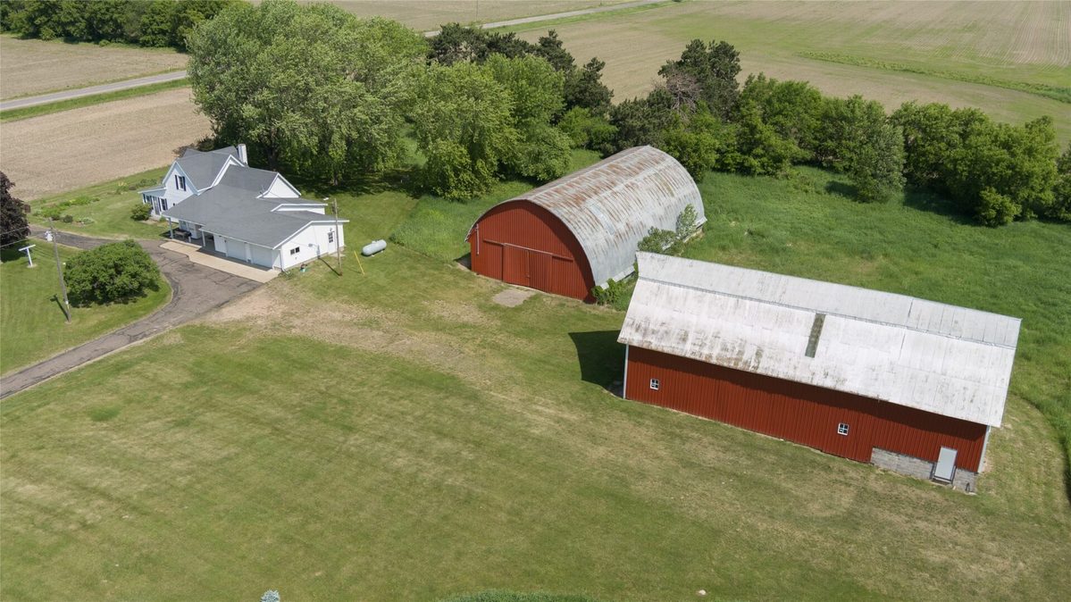 N14386 Townline Road, Fairchild WI 54741 - Residential house for sale - MLS #1604553 - image40
