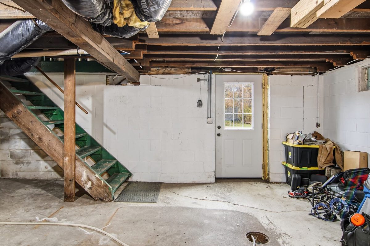 9301 Olson Drive, Eau Claire WI 54703 - Residential house for sale - MLS #1606075 - image27