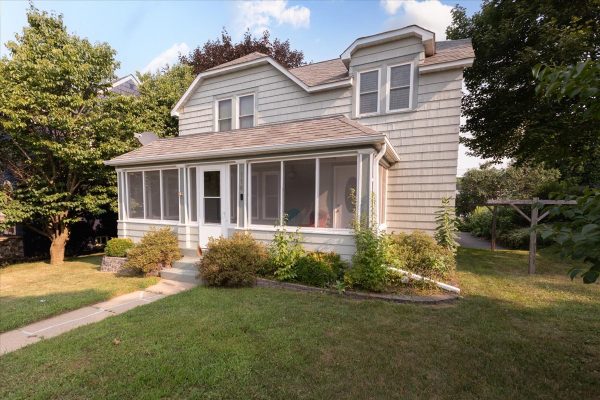 116 Pine Street Glenwood City WI 54013