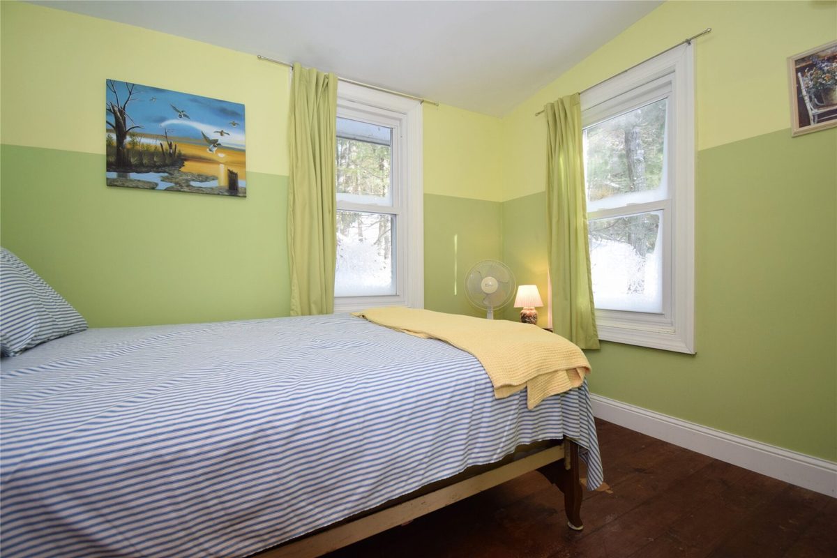 4549 Lunsman Drive, Danbury WI 54830 - Residential house for sale - MLS #1598219 - image54