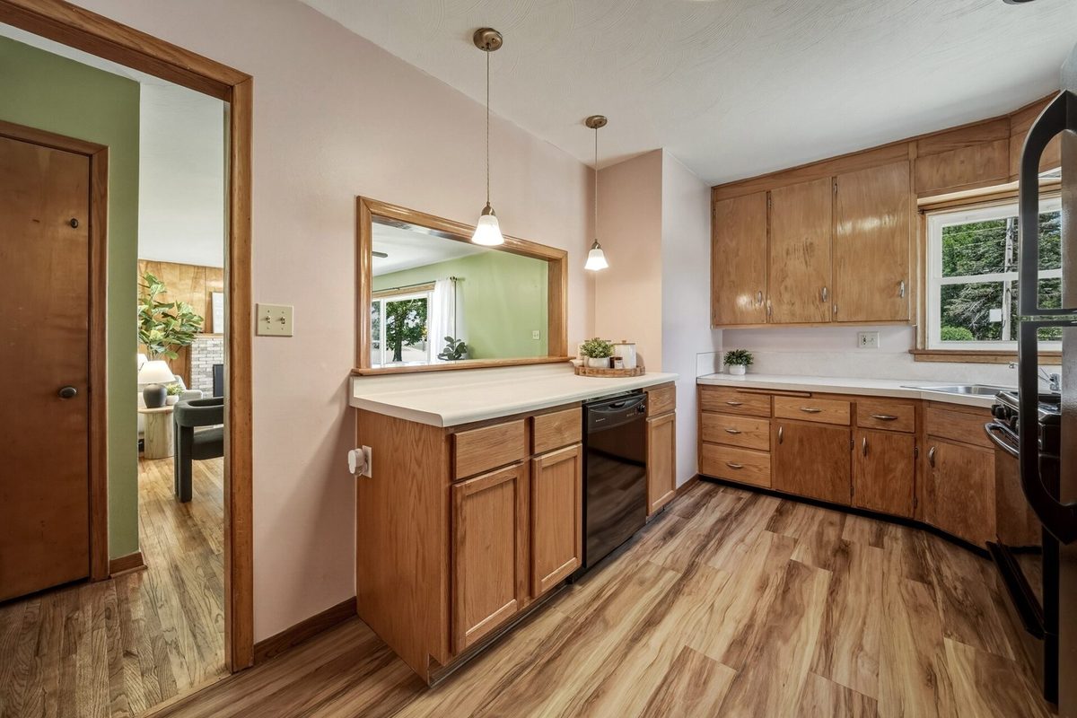 1726 17th Avenue, Bloomer WI 54724 - Residential house for sale - MLS #1602063 - image7