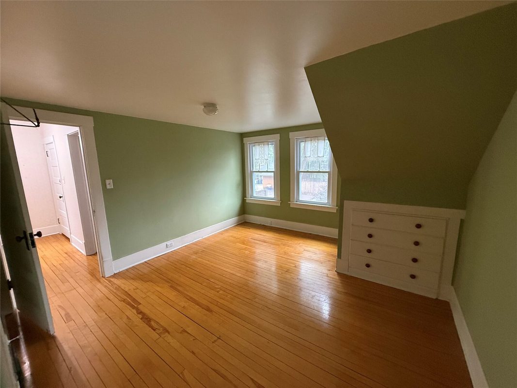 1524 Highland Avenue, Eau Claire WI 54701 - Residential house for sale - MLS #1602633 - image20