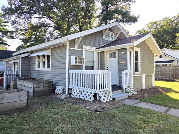 116 Bundy Street, Rice Lake WI 54868 - Residential house for sale - MLS #1605072 - image1