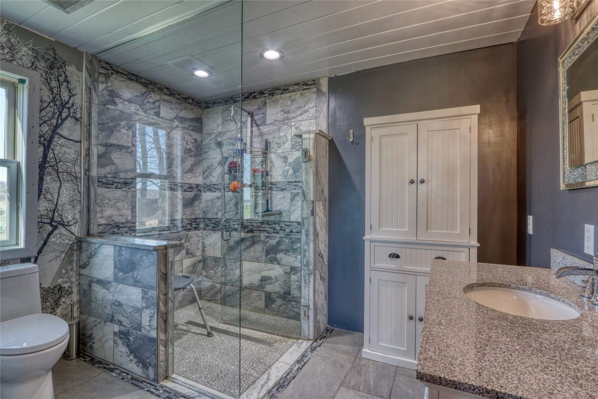 10611N County Highway K, Hayward WI 54843 - Residential house for sale - MLS #1604617 - image32