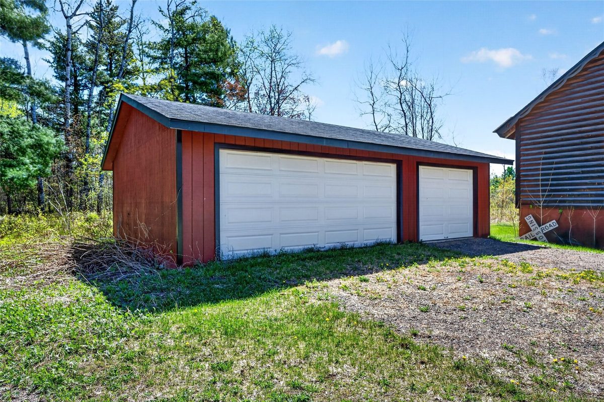 43010 Trail Inn South Road, Cable WI 54821 - Residential house for sale - MLS #1601281 - image42