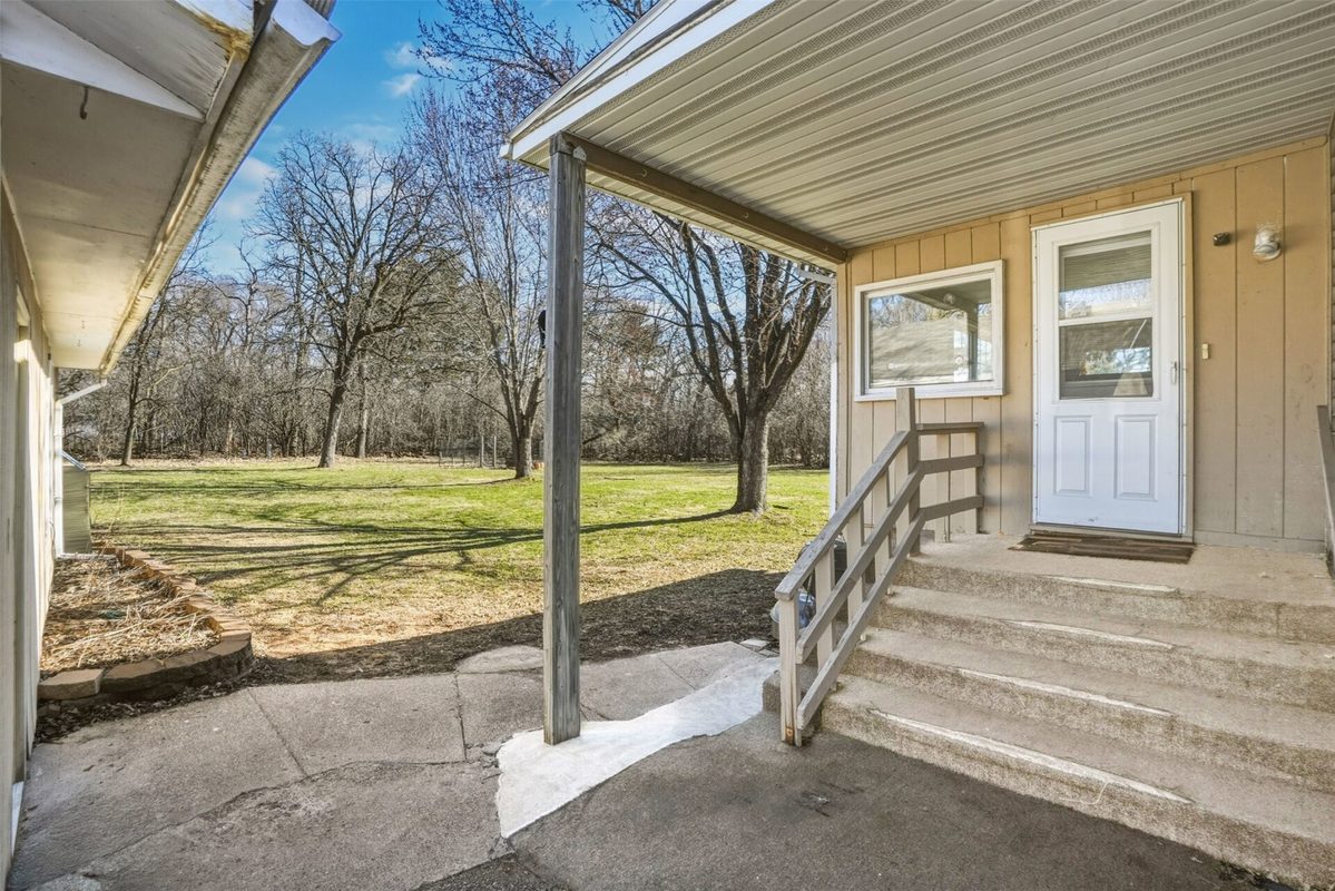 2804 North Lane, Eau Claire, WI