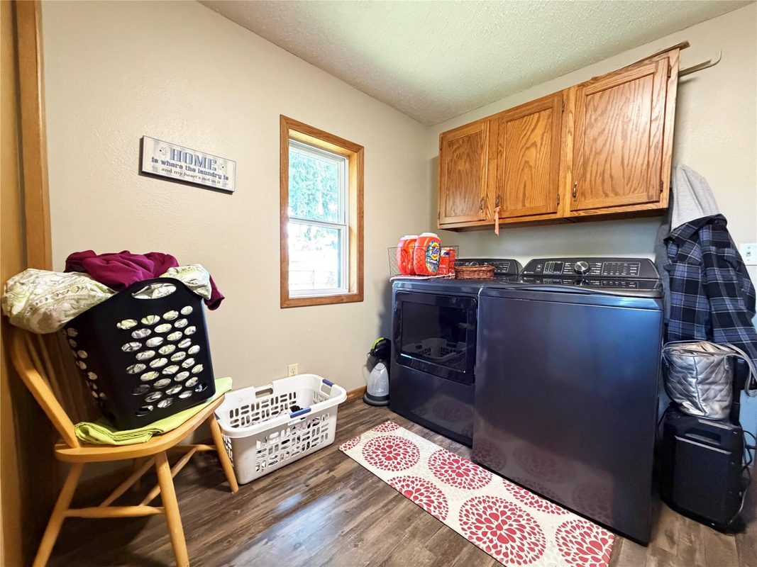 1201 Emerson Avenue, Cumberland WI 54829 - Residential house for sale - MLS #1604347 - image28