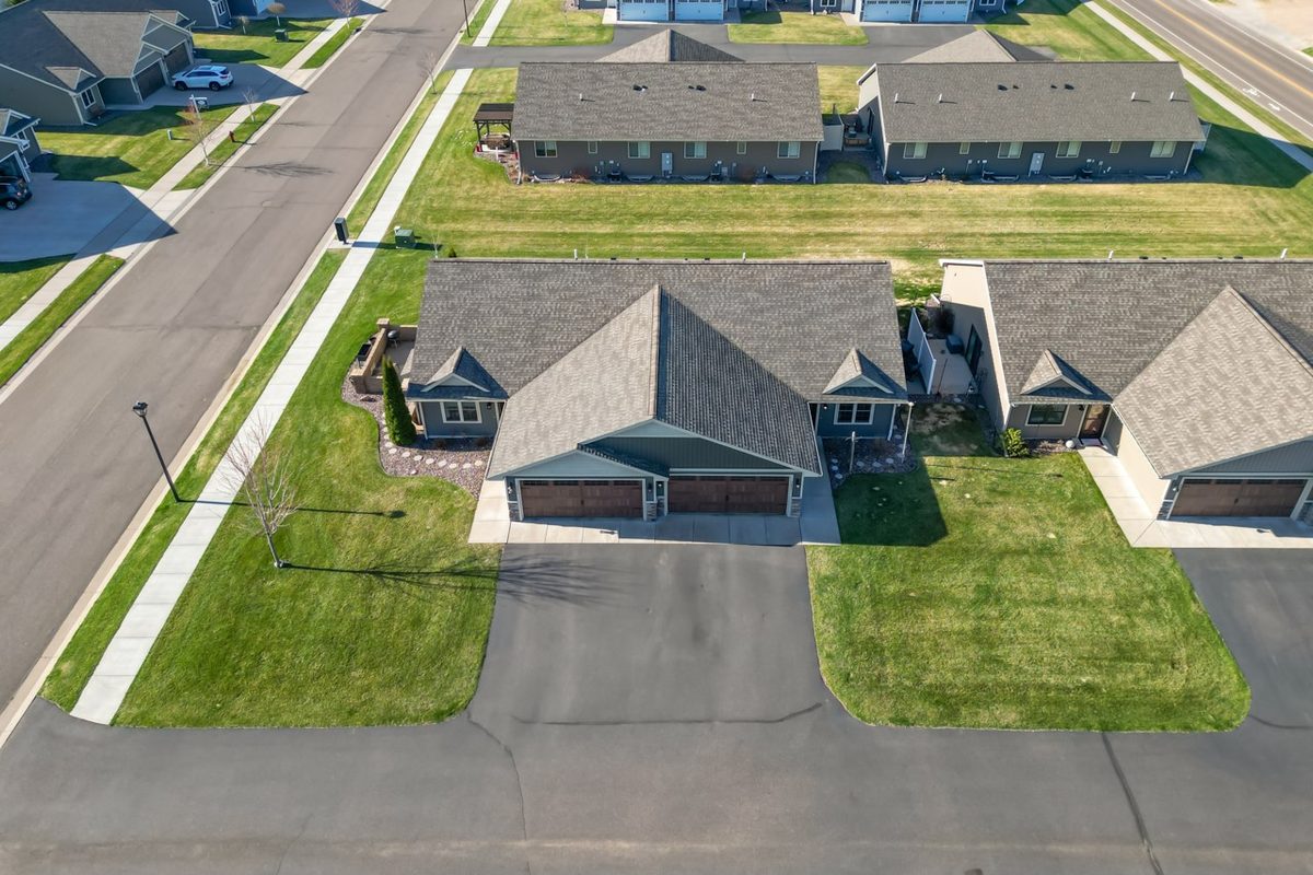 5642 Green Park Drive, Eau Claire WI 54703 - Residential house for sale - MLS #1600373 - image42