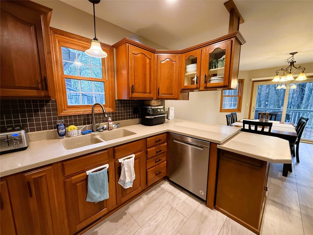 1305 River Avenue, Ladysmith WI 54848 - Residential house for sale - MLS #1600477 - image9