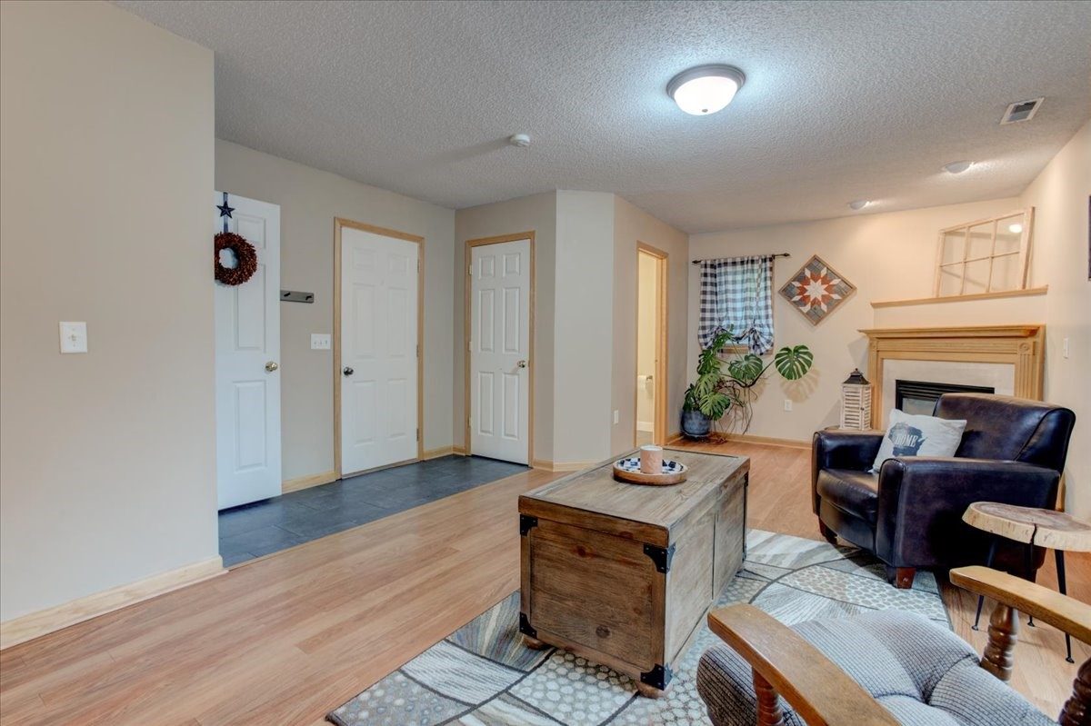 1304 Ballentine Road, Menomonie WI 54751 - Residential house for sale - MLS #1605202 - image14