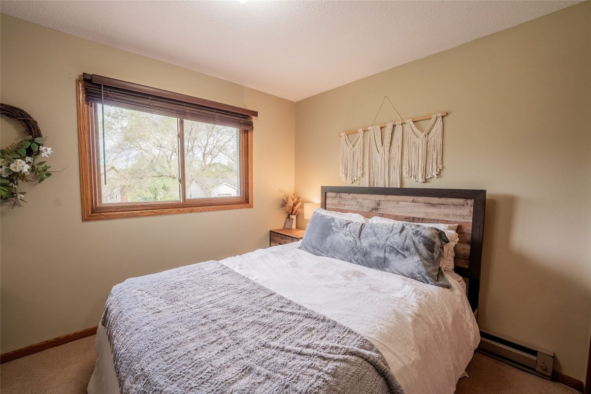 1127 5th Street, Altoona WI 54720 - Residential house for sale - MLS #1603633 - image15