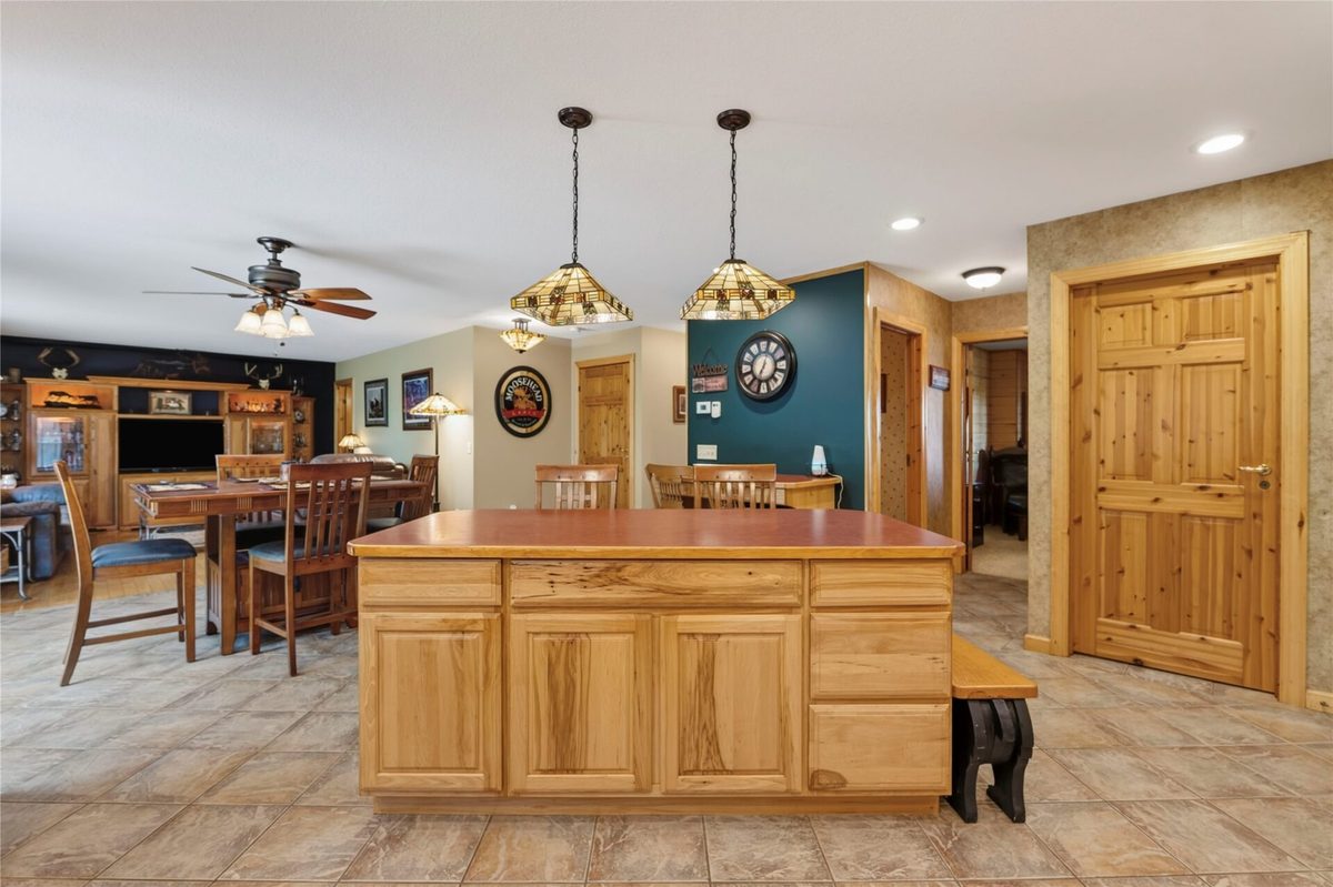N7847 County Highway K, Trego WI 54888 - Residential house for sale - MLS #1602996 - image12