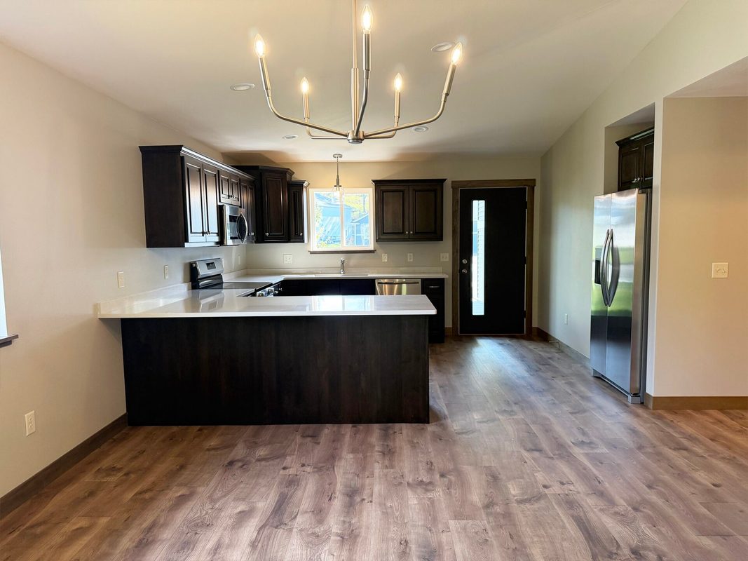 560 Hagman Street, Eau Claire WI 54703 - Residential house for sale - MLS #1599349 - image8