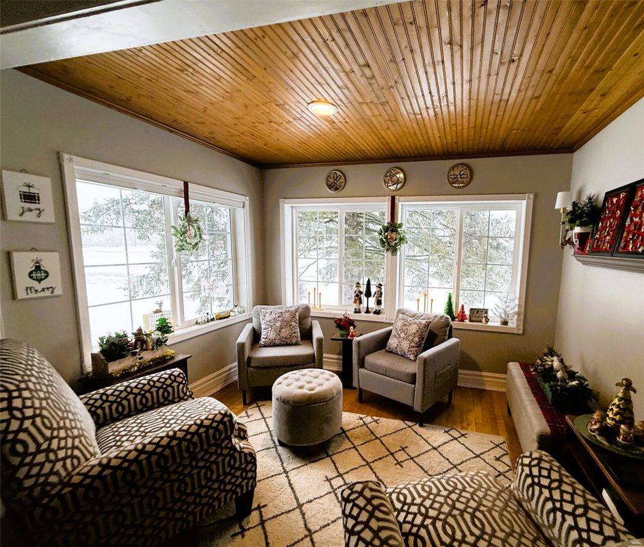 635 N Alvey Street, Bruce, WI — photo 35