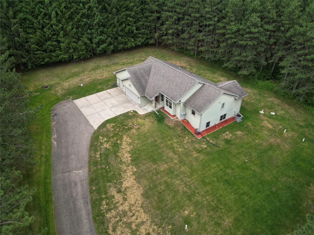 S7650 County Road V, Augusta WI 54722 - Residential house for sale - MLS #1602018 - image4