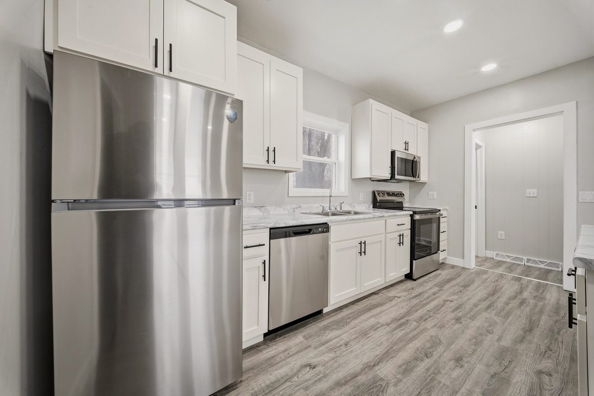 105 Crumb Street, Gilman WI 54433 - Residential house for sale - MLS #1600336 - image10