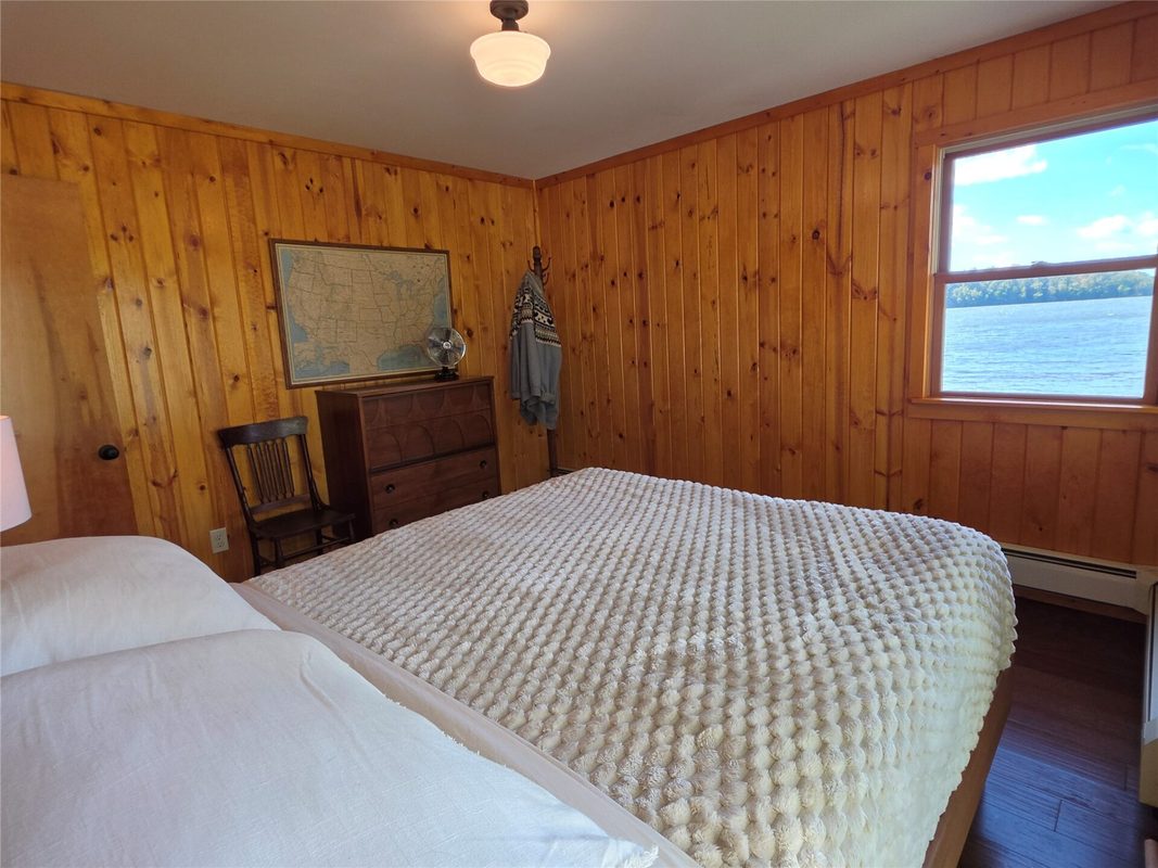 44035 County Highway D, Cable WI 54821 - Residential house for sale - MLS #1605026 - image28