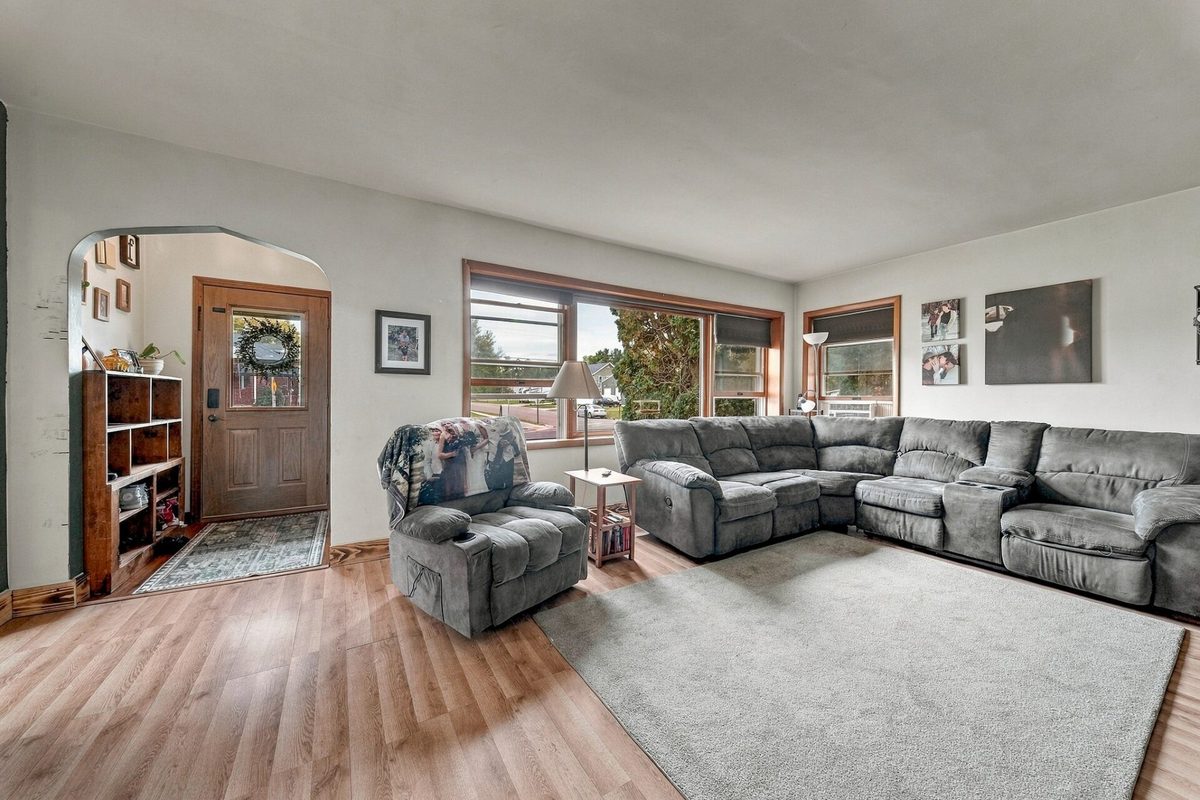 14118 5th Street, Osseo WI 54758 - Residential house for sale - MLS #1605320 - image19