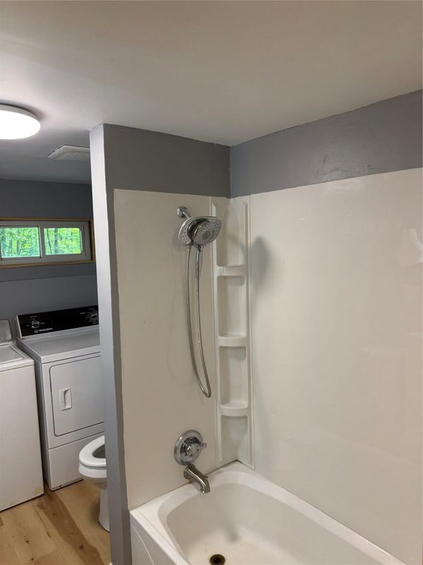 7725 Dixon Avenue, Hayward WI 54843 - Residential house for sale - MLS #1605268 - image19