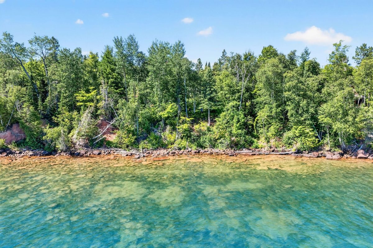 23860 Spirit Point Road, Cornucopia WI 54827 - Residential house for sale - MLS #1604038 - image4
