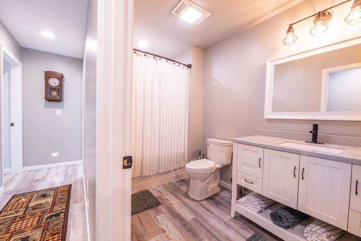 10299N Round Lake School Road, Hayward WI 54843 - Residential house for sale - MLS #1605507 - image22