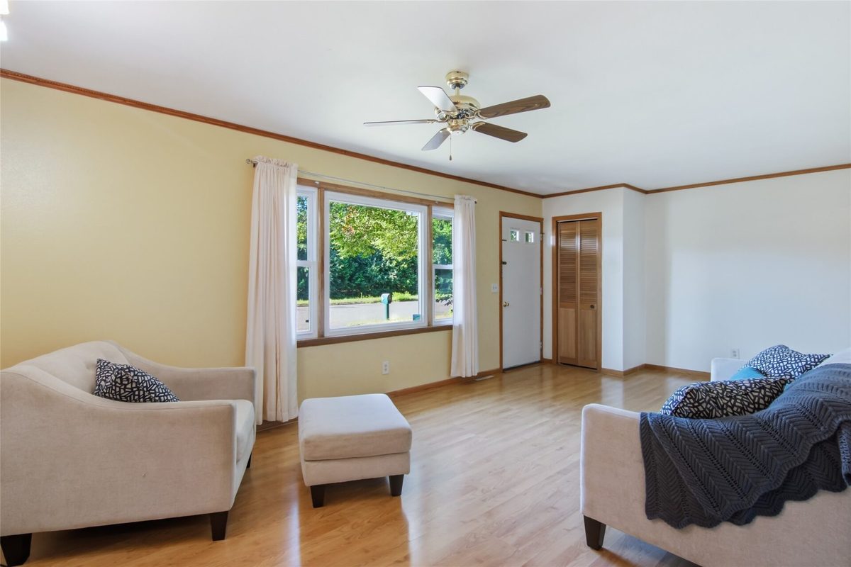 1002 Spruce Street, Chippewa Falls WI 54729 - Residential house for sale - MLS #1604203 - image3