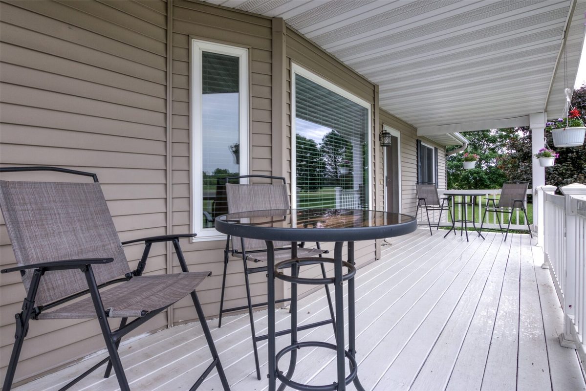 13903 132nd Street, Chippewa Falls WI 54729 - Residential house for sale - MLS #1604281 - image40