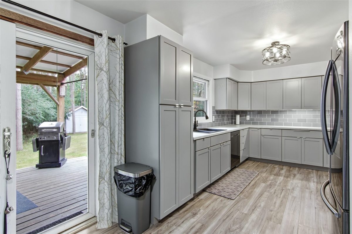 435 Beach Drive, Altoona WI 54720 - Residential house for sale - MLS #1605616 - image6