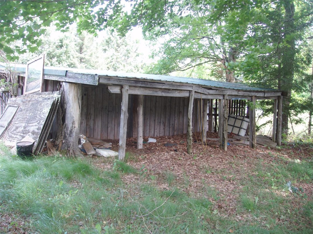 2460N County Highway FF, Butternut WI 54514 - Residential house for sale - MLS #1602950 - image18