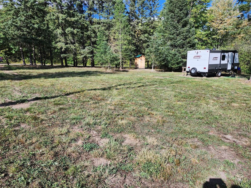 7821W Koeppler Road, Ojibwa WI 54862 - Land house for sale - MLS #1604981 - image5
