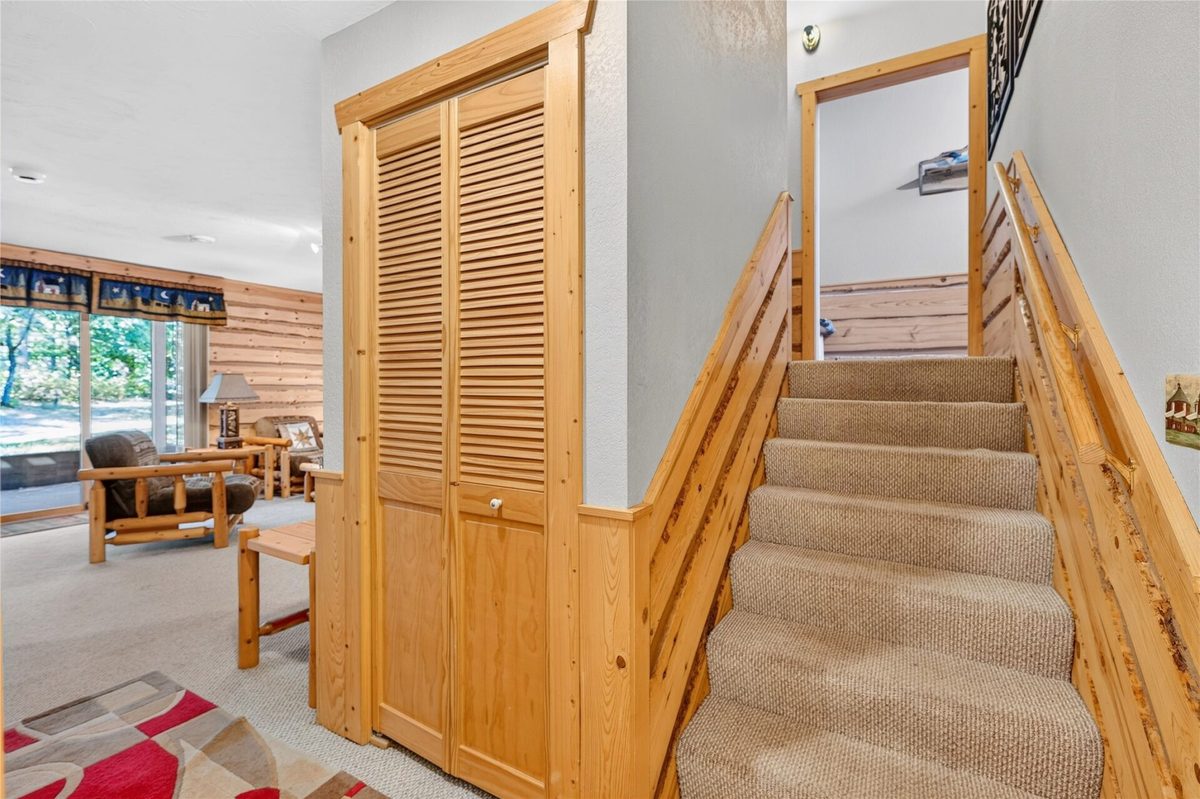W7593 Ostrom Road, Minong WI 54859 - Residential house for sale - MLS #1604912 - image11