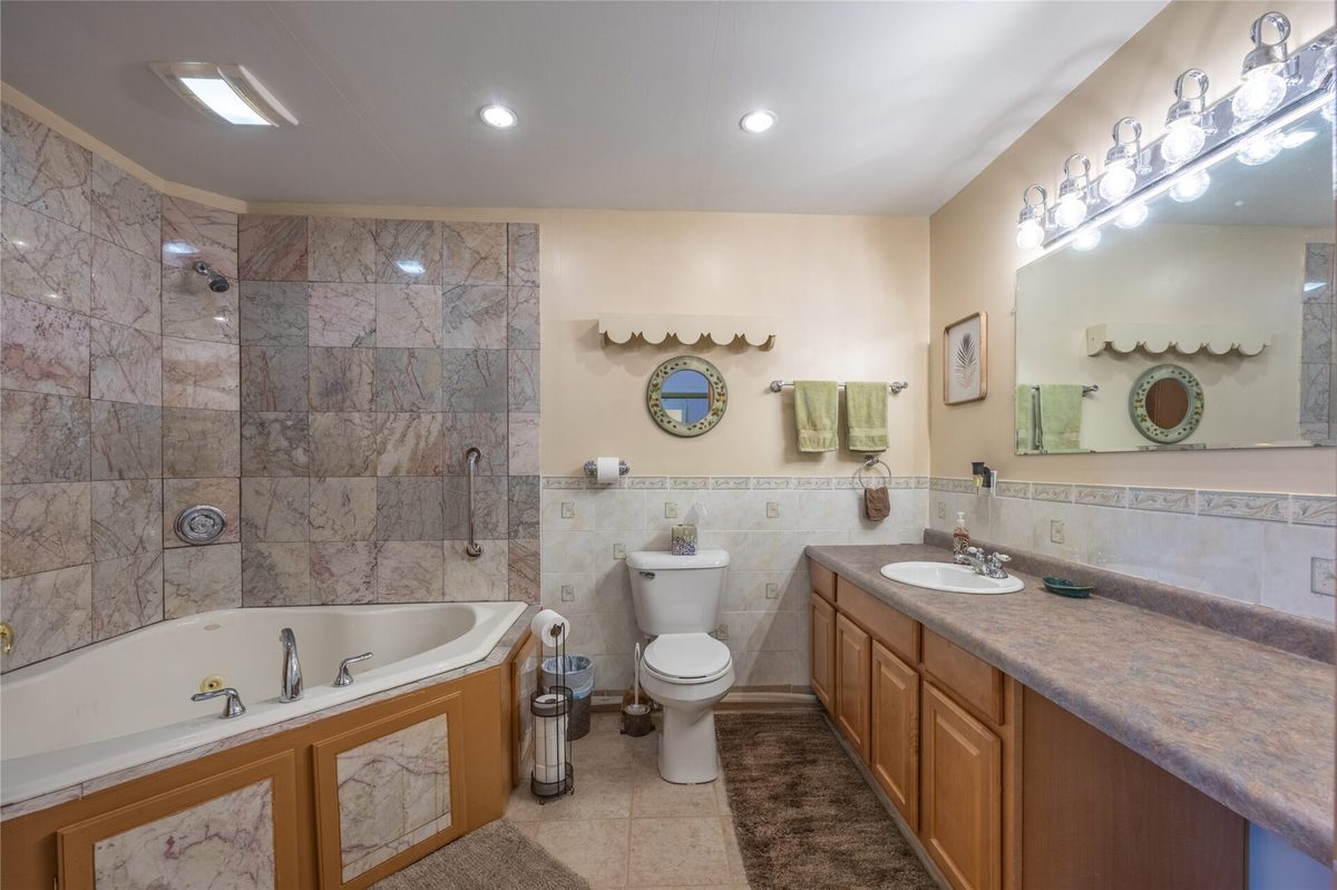 N6332 LaVerne Lane, Hawkins WI 54530 - Residential house for sale - MLS #1601740 - image26