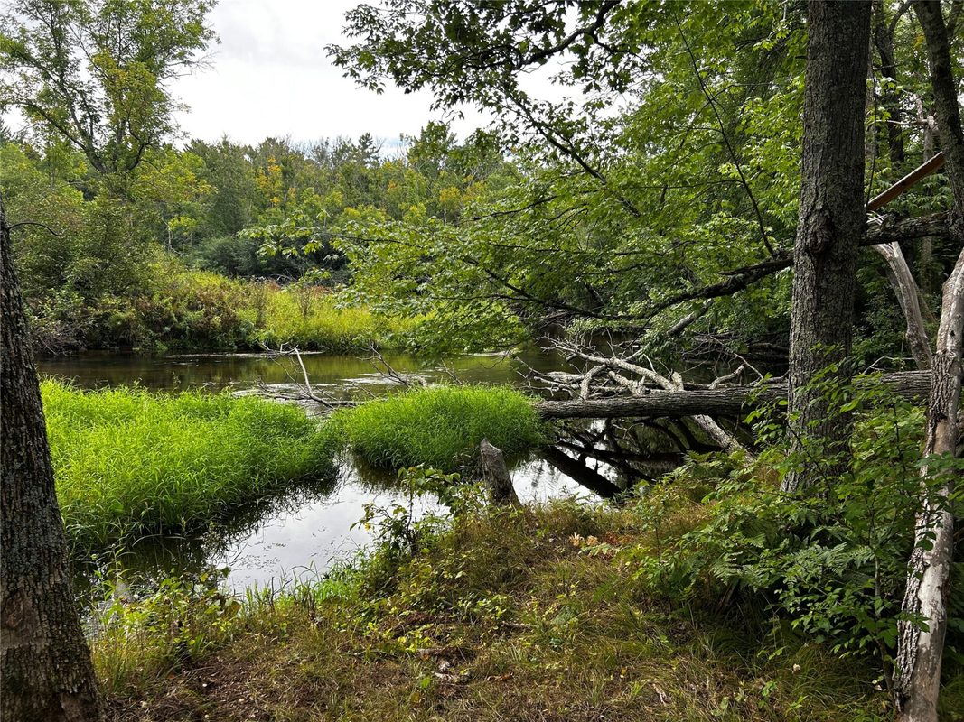 Lots 5 & 6 State Highway 70, Spooner WI 54801 - Land house for sale - MLS #1604806 - image36