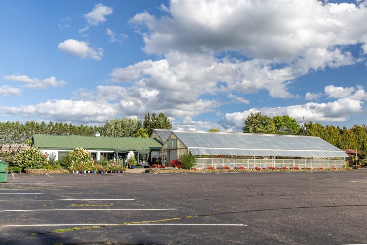 N4038 State Highway 27, Ladysmith WI 54848 - CommercialSale house for sale - MLS #1605911 - image2