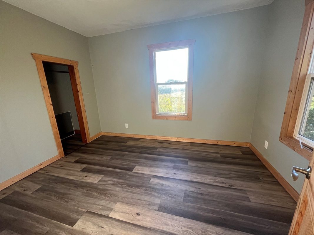 21920 N Sweden Rd, grand view WI 54839 - Residential house for sale - MLS #1605239 - image11