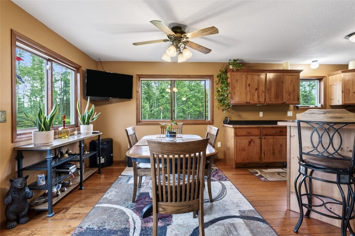 2393 Kingsdale Road, Danbury WI 54830 - Residential house for sale - MLS #1601869 - image15