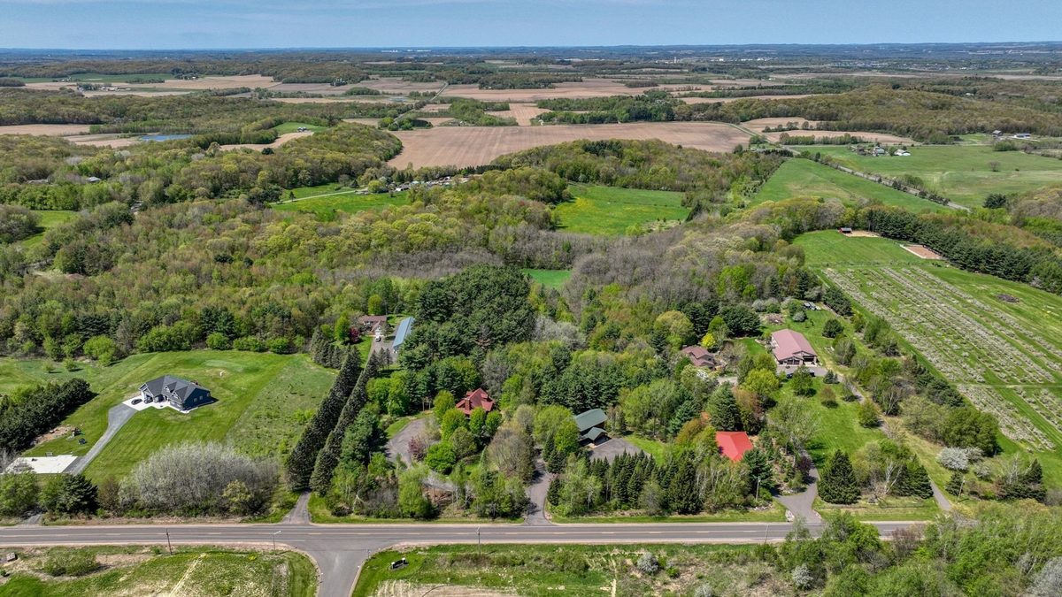 18059 County Highway OO, Chippewa Falls WI 54729 - Residential house for sale - MLS #1587466 - image37