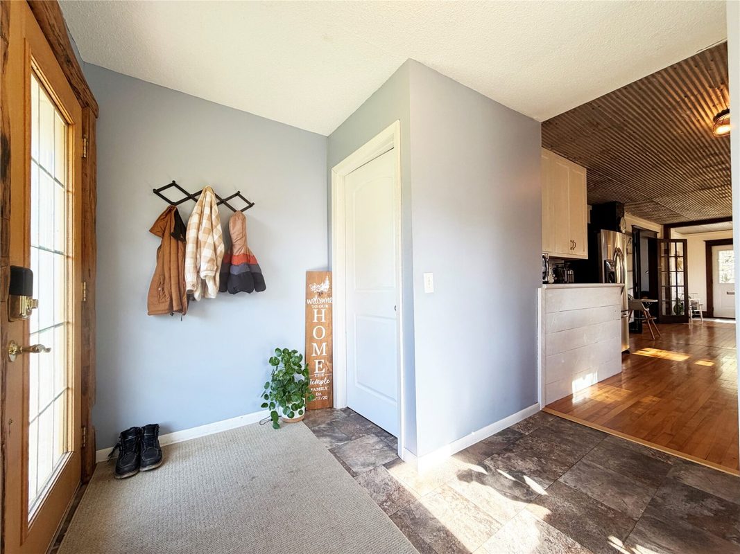 1320 Poplar Avenue, Cameron WI 54822 - Residential house for sale - MLS #1606084 - image2