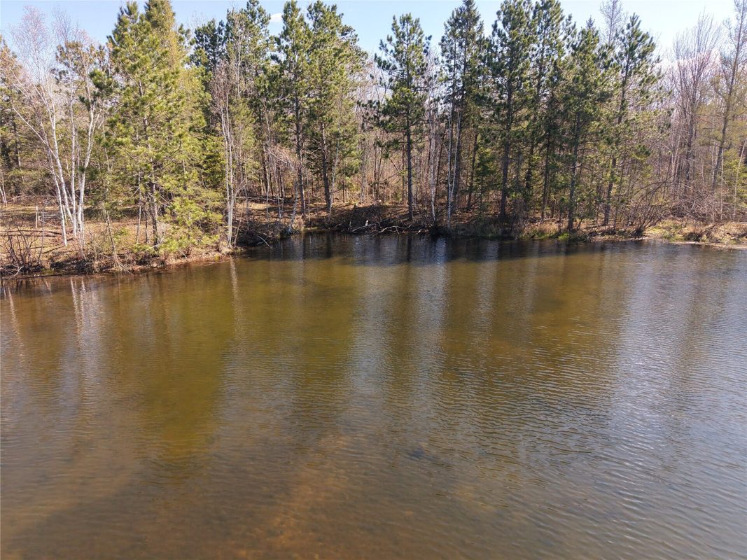15138 Crotte Brook Trail, Danbury WI 54830 - Residential house for sale - MLS #1600976 - image20