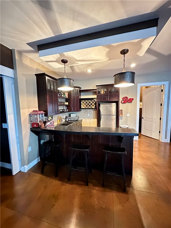 1747 Drinkman Lane, Eau Claire WI 54701 - Residential house for sale - MLS #1597943 - image34