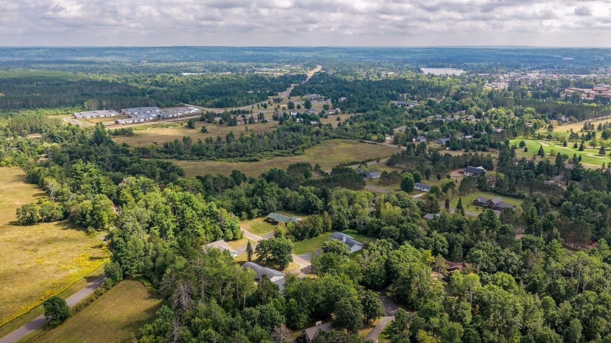 16044 North Star Lane, Hayward WI 54843 - Residential house for sale - MLS #1604767 - image53