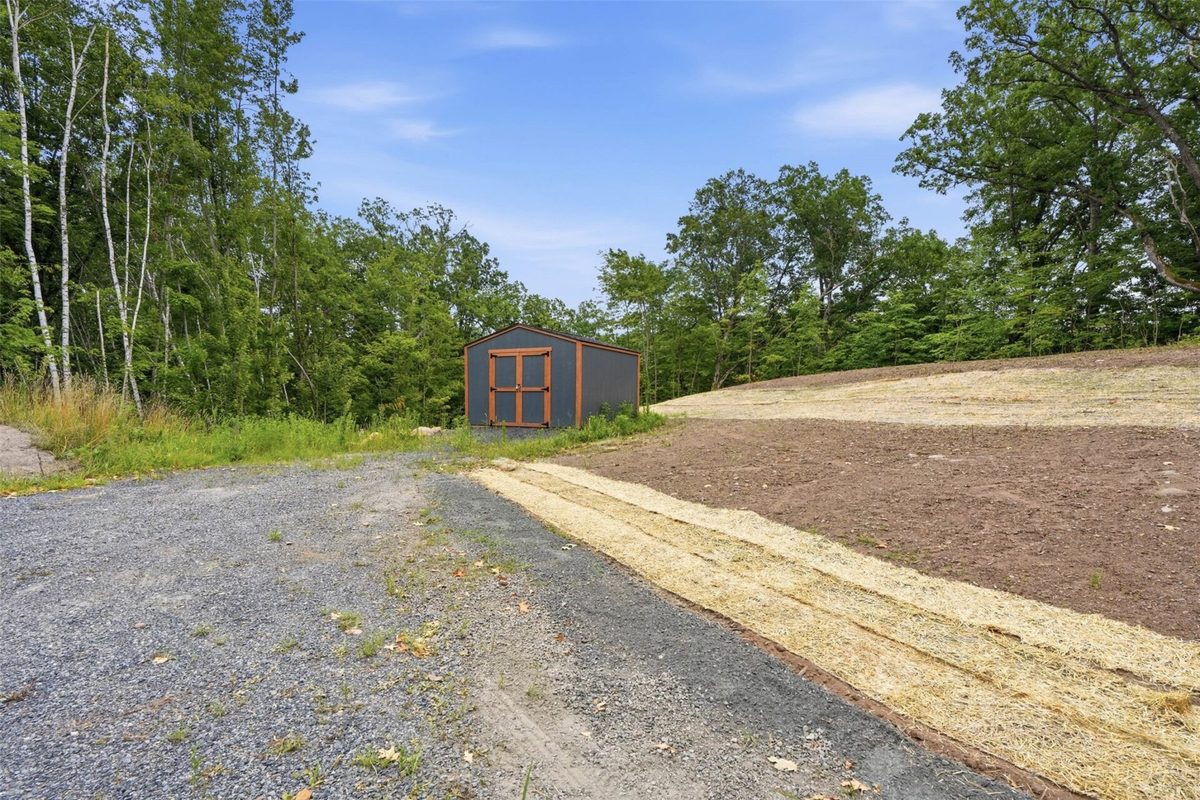 25307 144th Street, New Auburn WI 54757 - Land house for sale - MLS #1603702 - image24