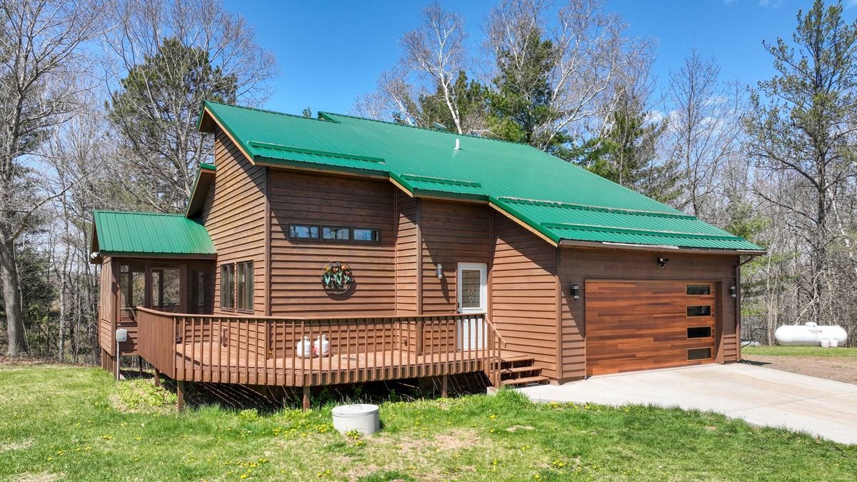 762 27 7/8 Street, Chetek WI 54728 - Residential house for sale - MLS #1599096 - image20