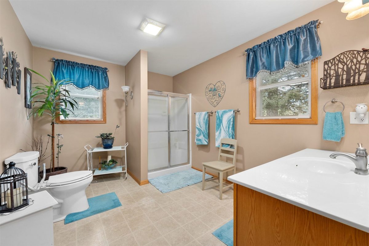23522 110th Street, Bloomer WI 54724 - Residential house for sale - MLS #1602075 - image24