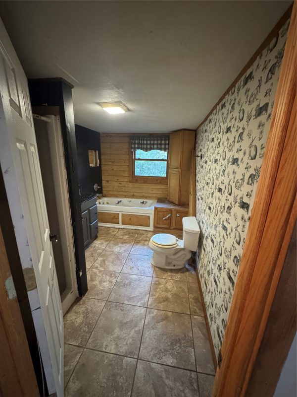 W11575 26th Lane, Pound WI 54161 - Residential house for sale - MLS #1604822 - image13