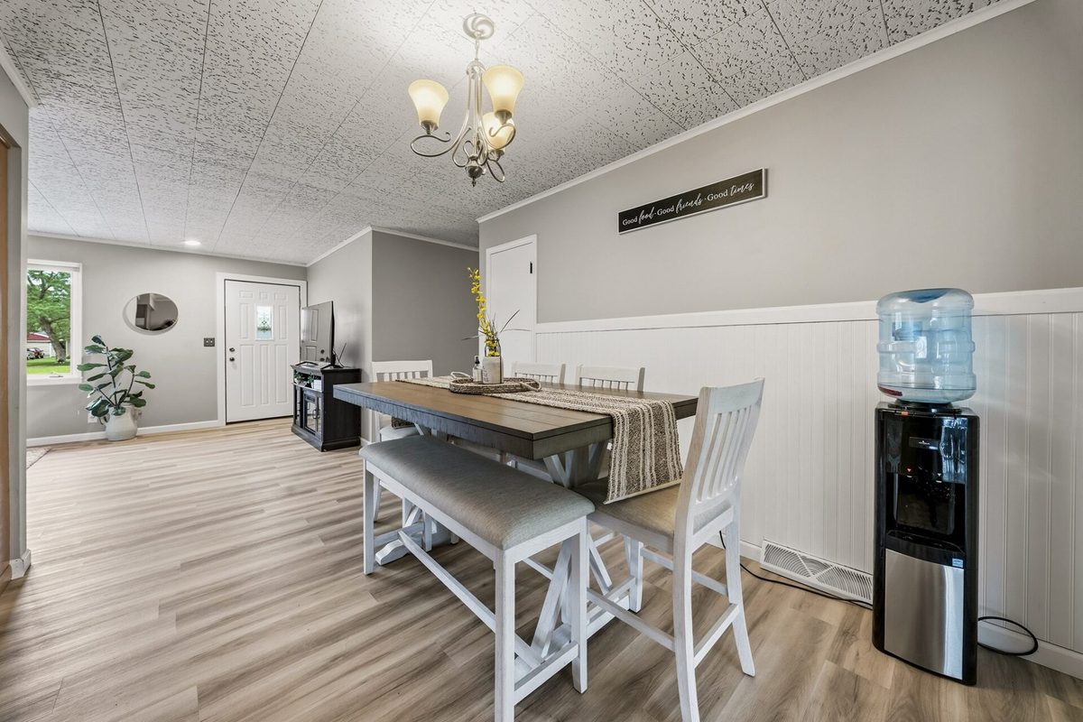 1602 Drury Court, Eau Claire WI 54703 - Residential house for sale - MLS #1602937 - image15